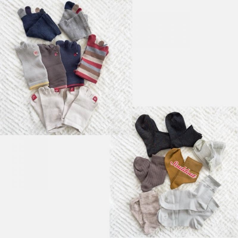 出品者名-写真-1